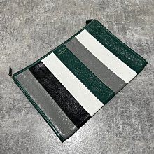 全新 女生 手拿包 側背包 肩背包 小方包 兩用包 鏈帶包 斜背包 水桶包 單肩包 鏈帶包 包包 歷史價格詳細信息