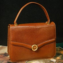 保證真品 Balenciaga 巴黎世家 郵差包 歷史價格詳細信息