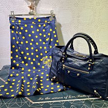 【NA She.歐美精品進口服飾名品】LOUIS VUITTON LV 可可棕色透明超厚實粗版全球限量限定款合金LOGO字體設計壓克力造型手環MP1000 歷史價格詳細信息