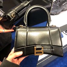 代購Balenciaga XS Le Cagole 拉鍊單肩包 歷史價格詳細信息