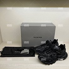 30年老店 預購 BALENCIAGA 老帽 巴黎世家 黑色 仿舊 破壞 帽子 7443014 歷史價格詳細信息