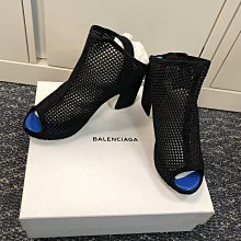 全新balenciaga零錢卡片包-瑩光粉紅色 歷史價格詳細信息