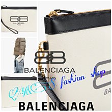 ????????購買Balenciaga女性巴黎世家小牛皮帶 32腰 現貨 歷史價格詳細信息