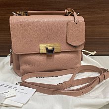 balenciaga 粉色真品小包 價格比較,價格查詢,歷史價格詳細信息