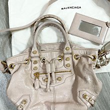 Valencia Roman Collection 1997 Jesus &amp; the Last Supper Porcelain Music BoxNIB 歷史價格詳細信息