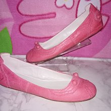 名牌真皮圓餅包女高級感手提斜挎小圓包百搭單肩包2023新款潮 歷史價格詳細信息