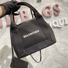 【翰貝格名牌館】全新真品 Balenciaga HANDLE BAG XS 沙漏包 手提包 肩背包 592833 預購 歷史價格詳細信息