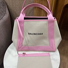 全新 巴黎世家SINNERS 黑色棒球帽BALENCIAGA 歷史價格詳細信息