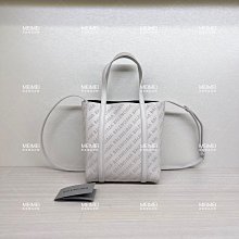30年老店 預購 BALENCIAGA 老帽 巴黎世家 黑色 仿舊 破壞 帽子 7443014 歷史價格詳細信息