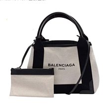 Balenciaga巴黎世家子母帆布托特（中款）不能斜背 價格比較,價格查詢,歷史價格詳細信息