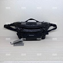 30年老店 預購 BALENCIAGA 老帽 巴黎世家 黑色 仿舊 破壞 帽子 7443014 歷史價格詳細信息