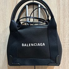 Balenciaga 巴黎世家 帆布 子母手提包 兩用包肩背包 斜背包 390346 歷史價格詳細信息