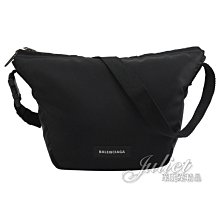 【茱麗葉精品】全新商品 BALENCIAGA 巴黎世家 656050 Hourglass 小牛皮WOC斜背鍊包.深紅 現貨 歷史價格詳細信息