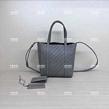 30年老店 預購 BALENCIAGA 老帽 巴黎世家 黑色 仿舊 破壞 帽子 7443014 歷史價格詳細信息