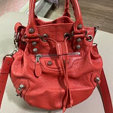 Balenciaga 銀粉 tote 歷史價格詳細信息