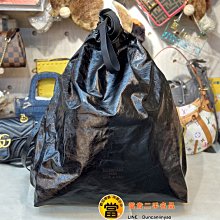 《當肯二手名品》MULBERRY 莓果紅 mini alexa 經典款 全皮革 手提包 肩背包 斜背包㊣ 歷史價格詳細信息