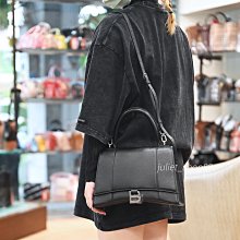 【預購】(全新)黑色無袖雪紡連身裙 性感縮腰顯瘦的小禮服B12伴娘 夢幻 優美 氣質 尾牙 春酒 夜店 韓版 辣妹 酒店 歷史價格詳細信息