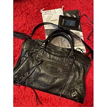 二手99新 Cartier 卡地亞藍氣球系列 WGBB0017男士機械手錶  18k（紅色）表徑42mm  2016年購買  幾乎全新 歷史價格詳細信息