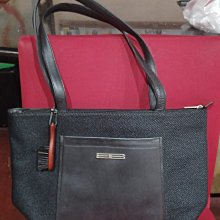 全新 Balenciaga 巴黎世家 Navy Cabas XS號 帆布包 側背包 手提包  *倫敦櫥窗* 歷史價格詳細信息