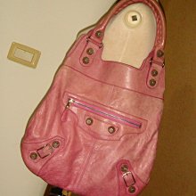 手提方包  含運160，下標前請告知 歷史價格詳細信息