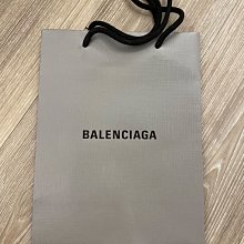 【Balenciaga 巴黎世家】專櫃新款 小款 NAVY CABAS帆布手提包二用包/子母包-(黑色) 歷史價格詳細信息