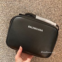 預訂 代購 Balenciaga XS滑面牛皮沙漏包 斜背包 手提包 歷史價格詳細信息