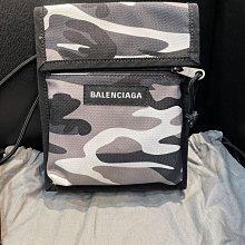 製造 尼龍手機包 穿皮帶 斜背 鈎扣 3用  好品質 6吋(高17公分以下)手機可放-滿599免運 歷史價格詳細信息