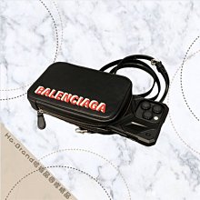 【哈極品】美品《Hermes 白咖雙面 銀H頭 72公分皮帶/腰帶27-29腰》 歷史價格詳細信息