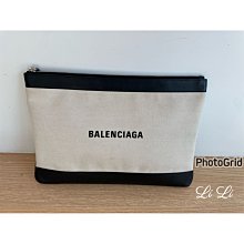 Balenciaga - 巴黎世家 logo印花手拿包 價格比較,價格查詢,歷史價格詳細信息