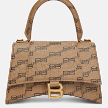 HJ國際精品館23春夏Dior KDP761JHL 金屬線主題圖案刺繡J'ADIOR 露跟高跟鞋 歷史價格詳細信息