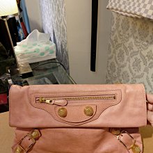 品牌真皮託特包女大容量女士2023新款中年媽媽包包斜挎單肩包大包 歷史價格詳細信息