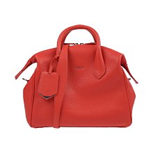 【琪琪時尚精品】 Anna Sui 深藍色連帽上衣 歷史價格詳細信息