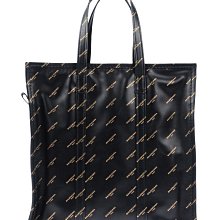 【琪琪時尚精品】 Anna Sui 深藍色連帽上衣 歷史價格詳細信息