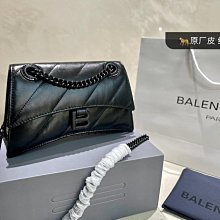 【小號25-35kg】90度定位 / 180度不定位 門弓器 自動關門器 閉門器 緩衝閉門器 歷史價格詳細信息