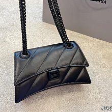 二代新款炫酷LED聲控發光睫毛 歷史價格詳細信息