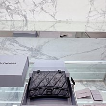 二代新款炫酷LED聲控發光睫毛 歷史價格詳細信息