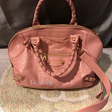 二手專櫃 班尼頓UNITED COLORS OF BENET TON圓領長袖毛衣 歷史價格詳細信息