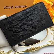 錢包皮夾手拿包長夾男男用皮夾男生錢包便宜長夾零錢包斐然精品ic卡套信用卡套證件卡套會員卡套復古風簡約錢包快速出貨 歷史價格詳細信息