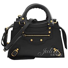 【預購】(全新)黑色無袖雪紡連身裙 性感縮腰顯瘦的小禮服B12伴娘 夢幻 優美 氣質 尾牙 春酒 夜店 韓版 辣妹 酒店 歷史價格詳細信息