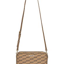 Balenciaga 巴黎世家 經典 斜/側背包 手拿包 鏈帶包 WOC 羊皮 灰色 廠商直送 歷史價格詳細信息