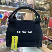 帆布黑色愛心牛皮紙包購物袋大包惡搞手提袋pvc托特包 歷史價格詳細信息