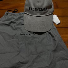 ????CELINE Vintage經典手提包  2F240108-2 歷史價格詳細信息