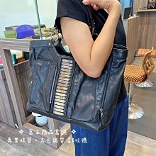 流當二手名品 LV 路易威登 CONFIDENTIAL 老花皮繩手鐲 圓皮繩 老花手環 M6334F 歷史價格詳細信息