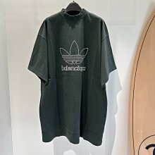 HJ - ADIDAS YEEZY 500 UTILITY BLACK 黑魂 F36640 限量商品 歷史價格詳細信息