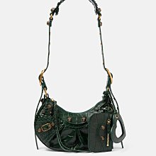 HJ國際精品館23春夏Dior KDP761JHL 金屬線主題圖案刺繡J'ADIOR 露跟高跟鞋 歷史價格詳細信息