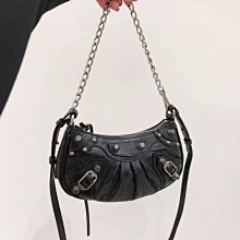 HJ國際精品館23春夏BURBERRY 8009009格紋泳衣 歷史價格詳細信息