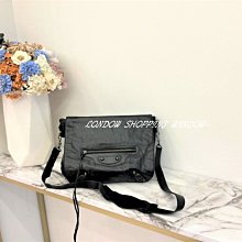 輕盈好攜帶疊風扇鏡 隨身電扇 風扇 補妝鏡 隨身鏡-綠白AAA6469 歷史價格詳細信息