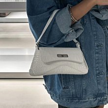 巴黎世家 Balenciaga 453205 Nano City Nano 機車包 黑/金扣 歷史價格詳細信息