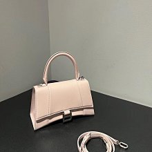 BALENCIAGA  粉色 歷史價格詳細信息