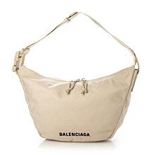 Balenciaga巴黎世家子母帆布托特（中款）不能斜背 歷史價格詳細信息